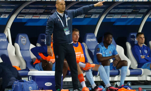 Victory coach Patrick Kisnorbo quits to pursue overseas opportunity