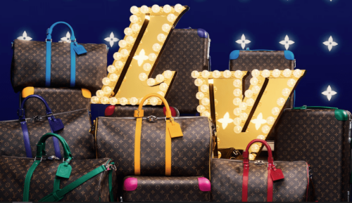 As bitcoin soars, luxury brands consider accepting crypto payments As bitcoin soars, luxury brands consider accepting crypto payments
