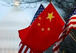 US considers ban on China&rsquo;s TP-Link over national security concerns, WSJ reports