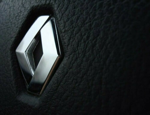 Renault shares gain on Honda-Nissan tie-up talks