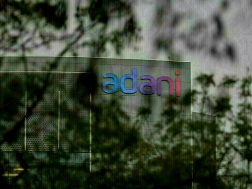 Adani, under bribery scrutiny, pressed by Bangladesh to reopen power deal