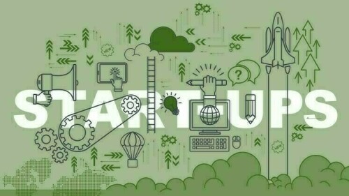 Pakistan&rsquo;s startups: Grit amid the grind