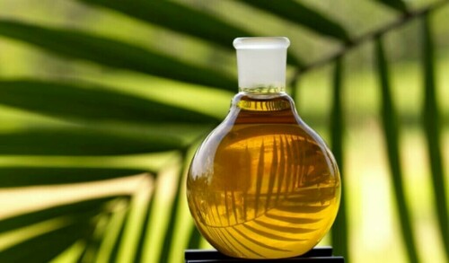 Palm falls further on weakness of rival edible oils Palm falls further on weakness of rival edible oils