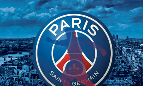 PSG win thriller in Monaco but lose Donnarumma to facial injury
