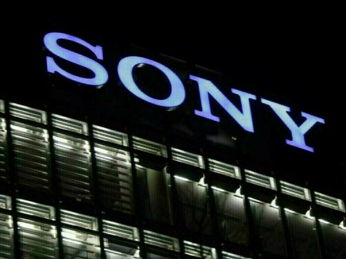 Sony buys 10% of &lsquo;Elden Ring&rsquo; owner for $320mn