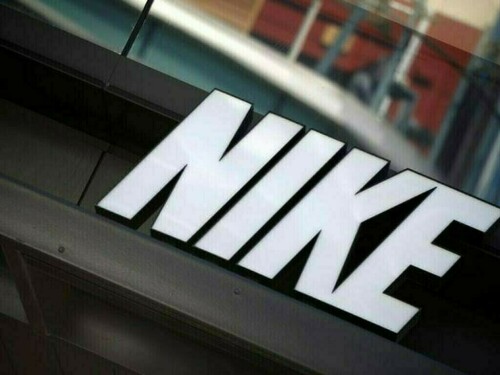 Nike warns its turnaround will be a slog, after results beat expectations