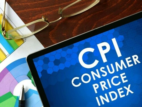 Malaysia&rsquo;s November CPI rises 1.8% y/y, less than forecast