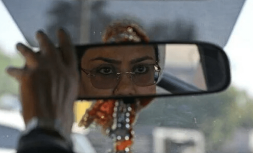 Bride, groom, spy: India&rsquo;s wedding detectives