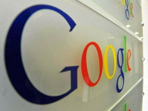 Google counters bid by US to force sale of Chrome