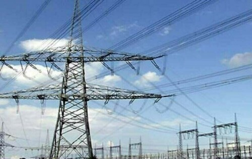 سینیٹ کمیٹی کی پیسکو کو صنعتوں کو درپیش مسائل حل کرنے کی ہدایت