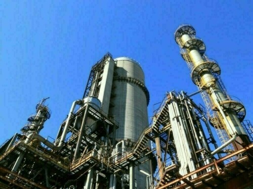 تیل اور گیس کی دو غیر ملکی کمپنیوں نے پی ای ایل کے خلاف ثالثی جیت لی
