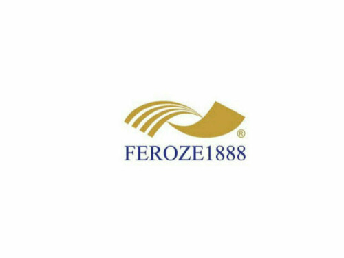 Pakistan&rsquo;s Feroze1888 Mills to establish subsidiary in UK