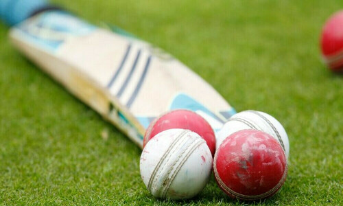Uncapped Jacobs in NZ squad for Sri Lanka T20s