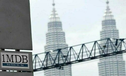 Amicorp Group denies alleged fraud of over $7 billion in Malaysia&rsquo;s 1MDB scandal