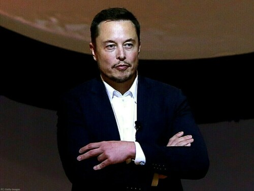 Musk’s AI startup raises further $6bn Musk’s AI startup raises further $6bn