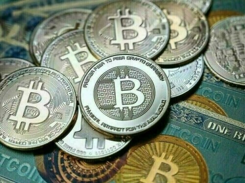 روس نے غیر ملکی تجارت میں بٹ کوائن کا استعمال شروع کردیا
