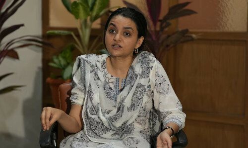 In Bollywood-obsessed India, art-house film wins accolades, audiences