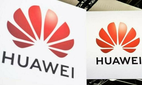 Huawei cuts prices of a variety of high-end devices