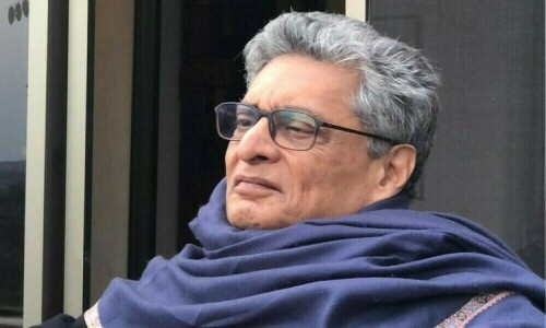 اوبیچوری، اے اے زیڈ ہمیشہ دانشمند اور باخبر رہے