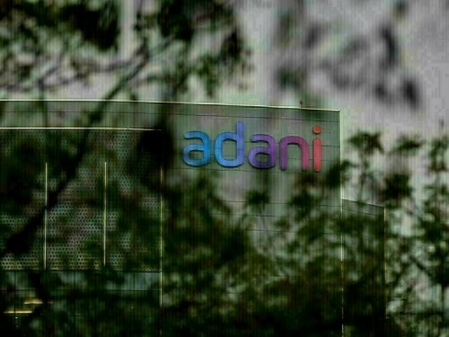 India&rsquo;s Adani Group to exit Wilmar joint venture