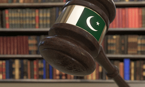 Year in review: a look at some of the most important court rulings Year in review: a look at some of the most important court rulings