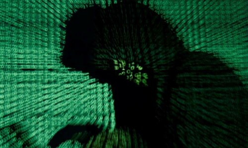 Internet sites of several French cities hit by cyber attacks