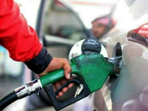 نئے سال پر پٹرول اور ڈیزل کی قیمتوں میں اضافہ