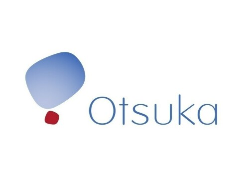 Otsuka Pakistan temporarily shuts down Hub plant