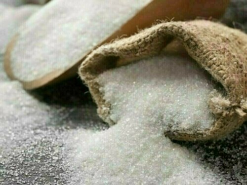 ایف بی آر کا شوگر ملز کی ویڈیو سرویلنس کرنے کا فیصلہ