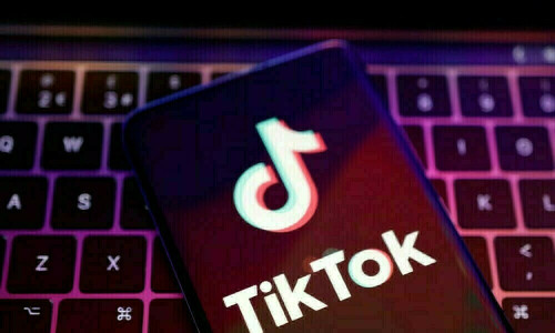 Malaysia grants WeChat, TikTok licences to operate under new law