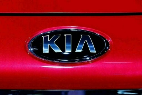 Hyundai Motor, Kia Motor see 2025 sales inch up after missing 2024 targets