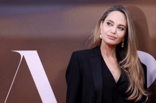 Sunday&rsquo;s Golden Globes to launch Hollywood&rsquo;s awards festivities