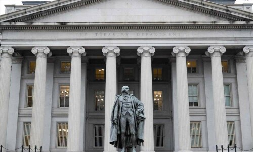 US sanctions China-based hackers with Beijing govt ties US sanctions China-based hackers with Beijing govt ties