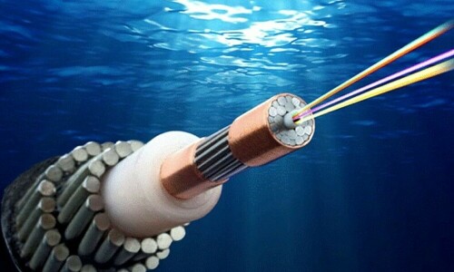 Adhoc bandwidth arranged, no internet service degradation now: PTA