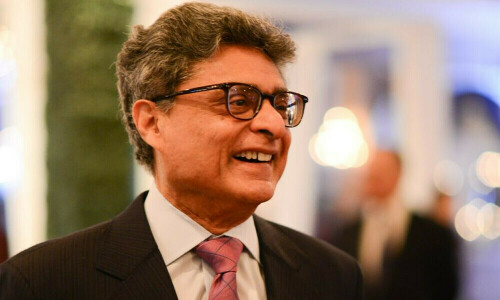ارشد زبیری کی یاد میں