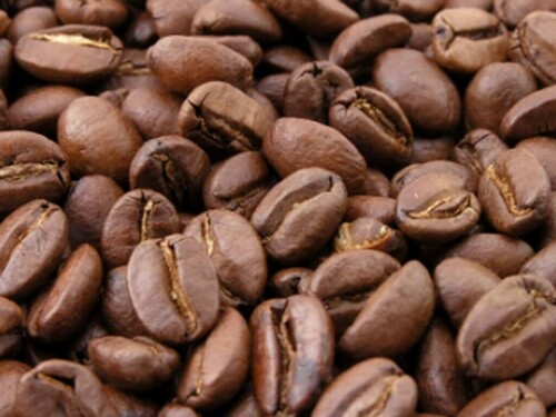 Vietnam 2024 coffee exports down 17.2% y/y at 1.34mn T