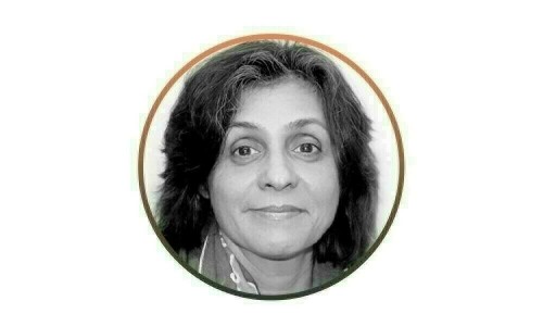 غربت کے اعداد و شمار اہم ہیں