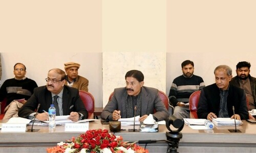 NA body expresses displeasure over &lsquo;heavy fines&rsquo; on unregistered vehicles