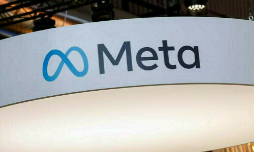 Meta elects UFC CEO Dana White, two others to board