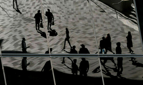 Australia job vacancies rebound 4.2% in November quarter