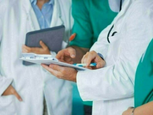 حکومت صحت عامہ کو یقینی بنانے کیلئے پرعزم ہے، وزیر اعظم