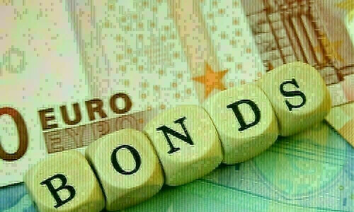 Euro area yields hit fresh multi-month highs, inflation, gilts in focus