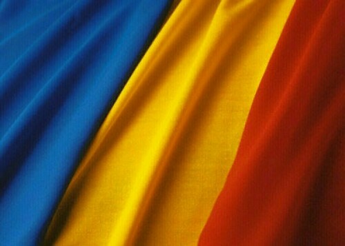 Romania&rsquo;s Jan-Nov foreign trade deficit up to 30.05 billion euros