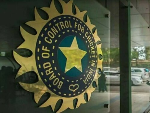 India&rsquo;s Bumrah sidelined, Shami returns for England T20 series