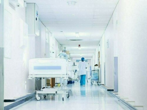 پنجاب میں بی ایچ یوز کی آؤٹ سورسنگ