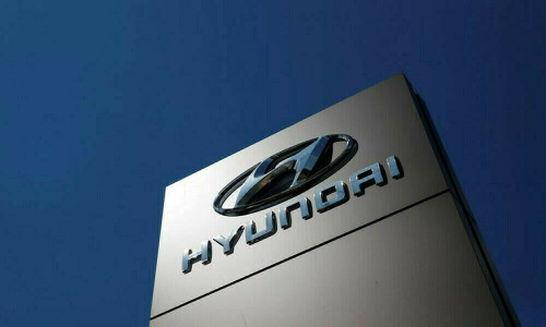 Hyundai, Stellantis, Delta each donating $1 million to Trump inaugural fund