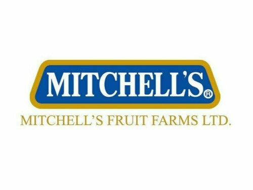 Mitchell&rsquo;s Fruit Farms to grant due diligence access to CCL Holdings