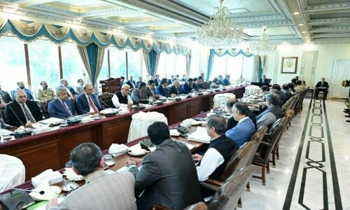ایس آئی ایف سی اجلاس میں اُڑان پروگرام اور اسٹیک ہولڈرز کے کردار کا جائزہ