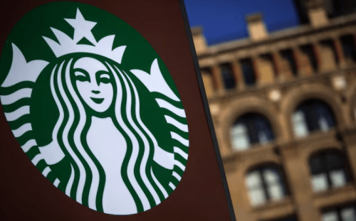 Starbucks shift on non-paying visitors stirs debate in US