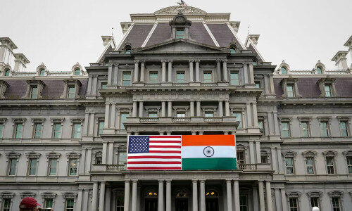 India pushes &lsquo;legal action&rsquo; after US murder plot